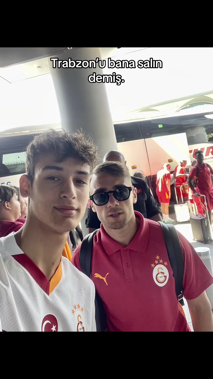 @serkan