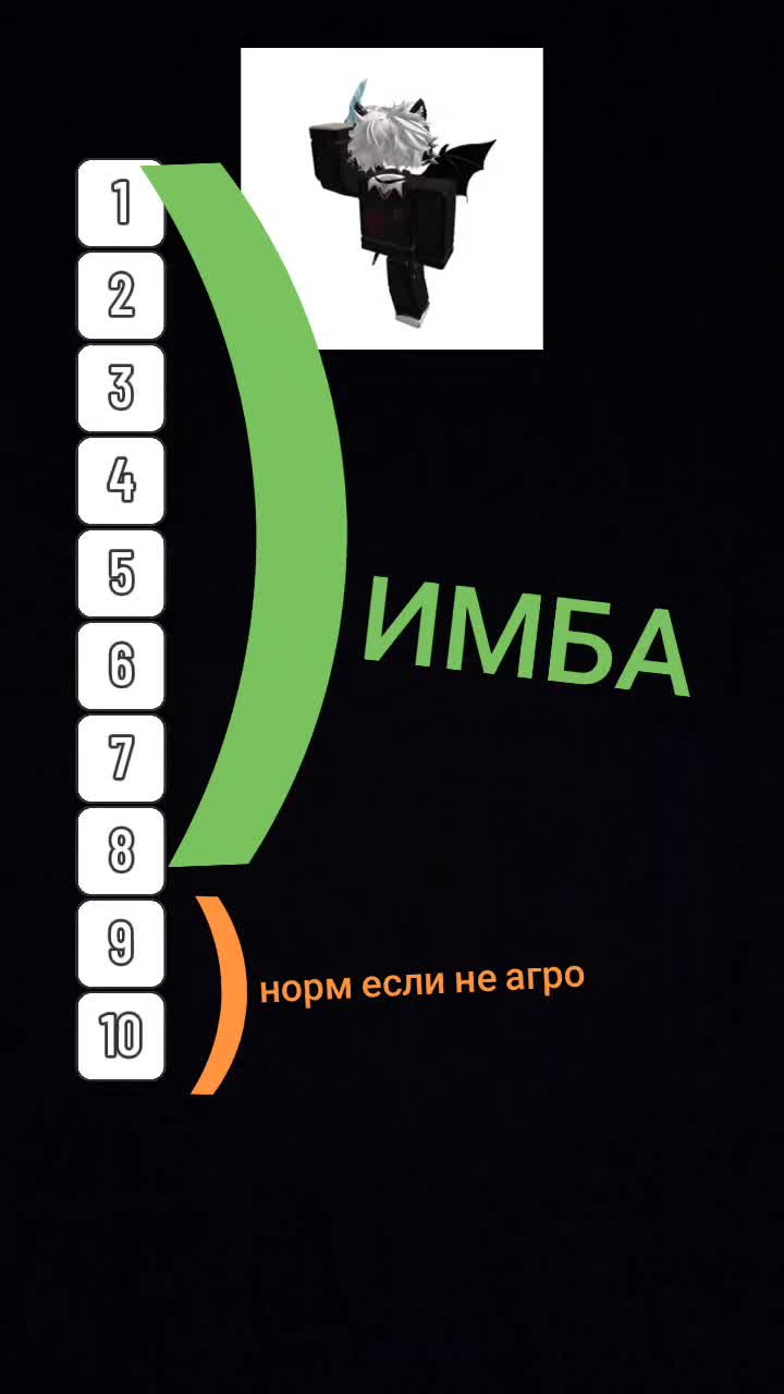 @MR юпитер