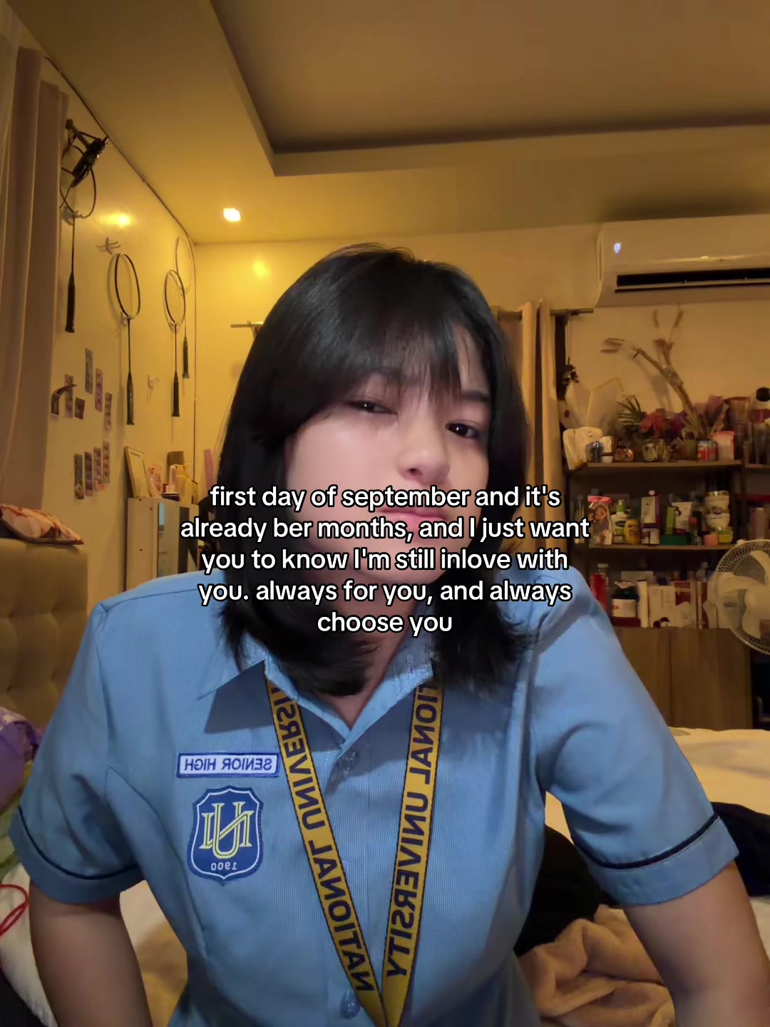 @kaidumfer