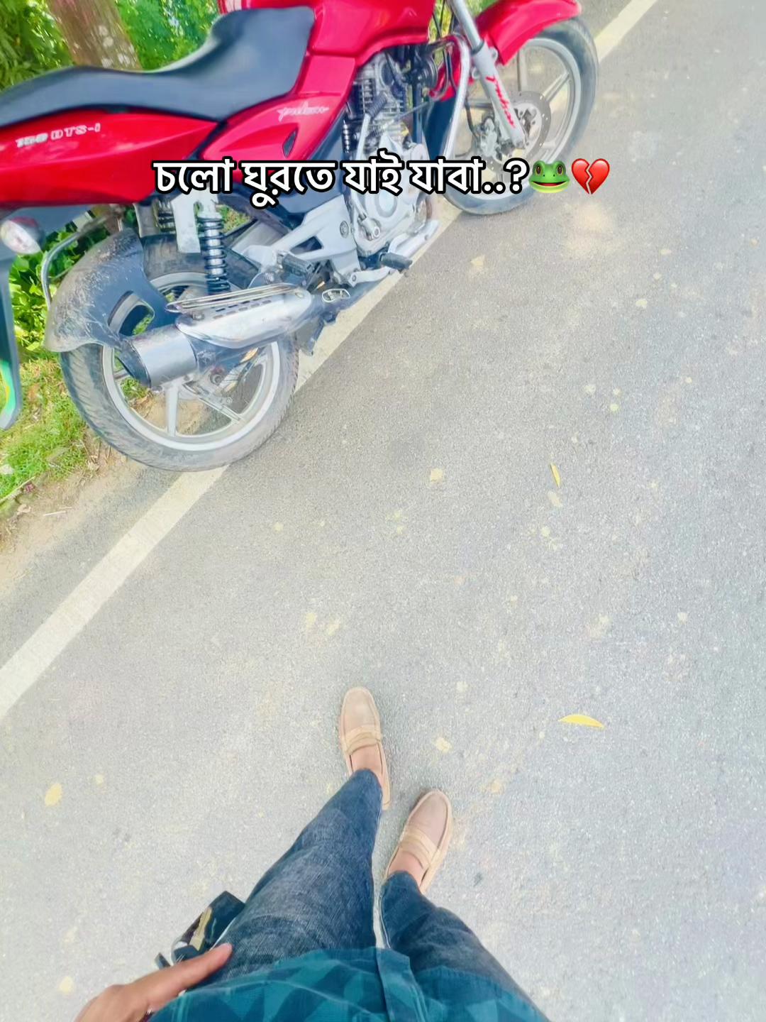 @Razuan__44