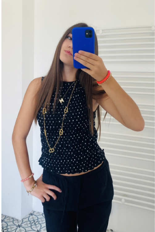 @spam.mel