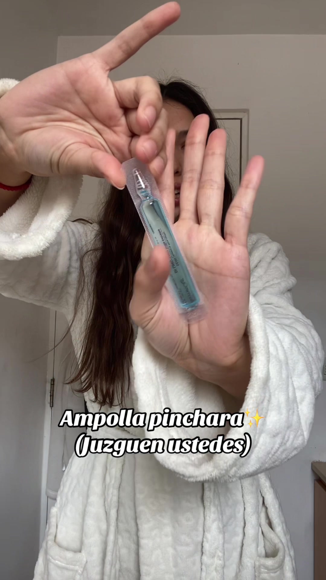 @Cathesita