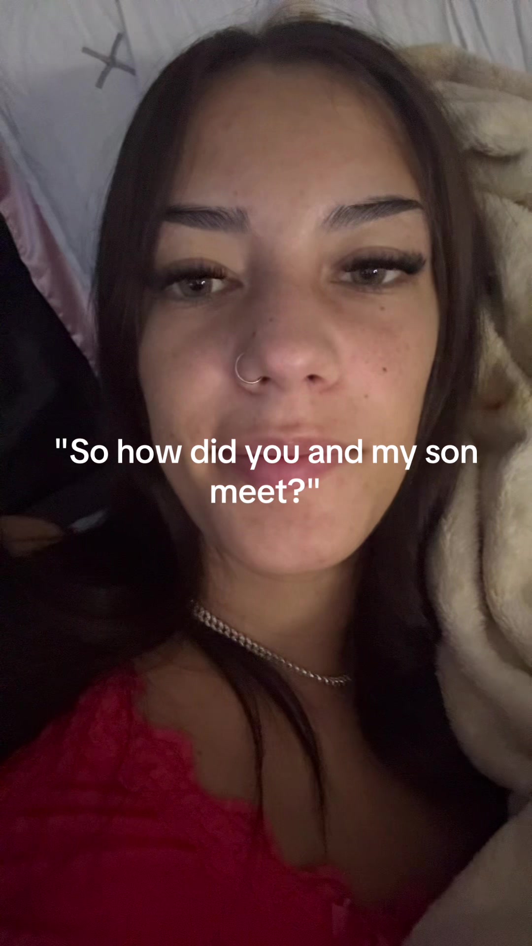 @gracie