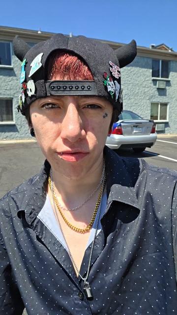 @𝖍𝖊ұ 𝖏𝖙𝐬 ƶ𝖆𝖏 💀👽