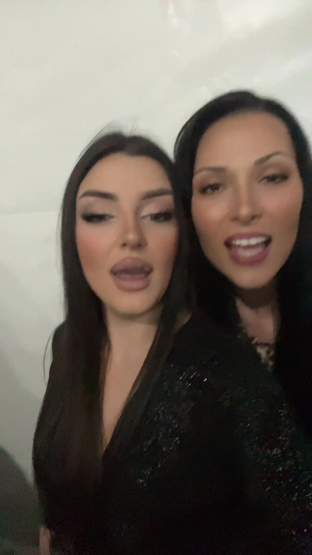 @Lady D