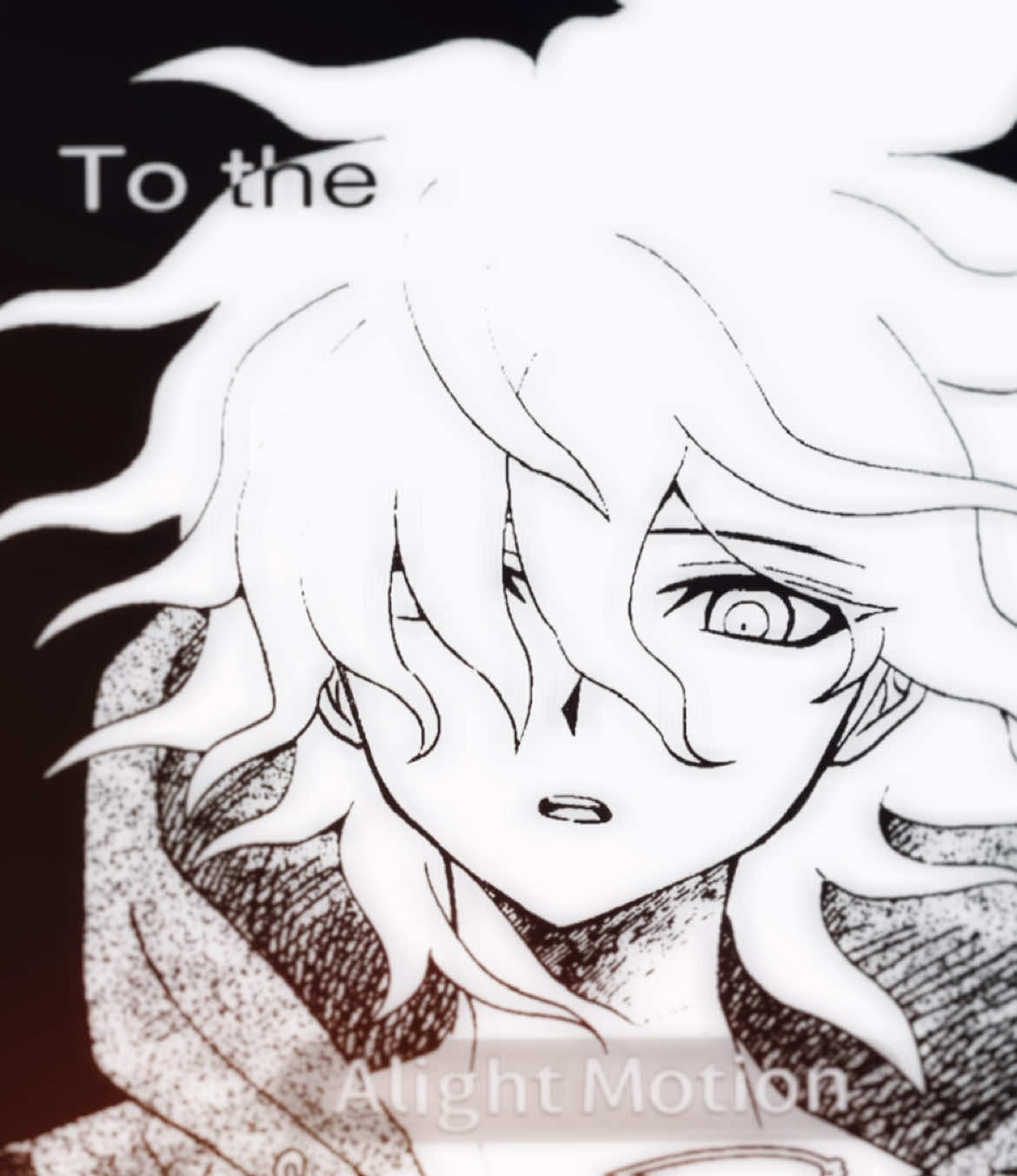 @𝘍𝘢𝘦𓏲ּ𝄢