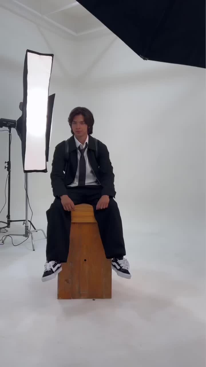 @anakorang