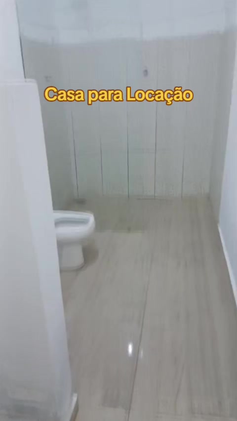 @DIOGO SOARES FRANCO