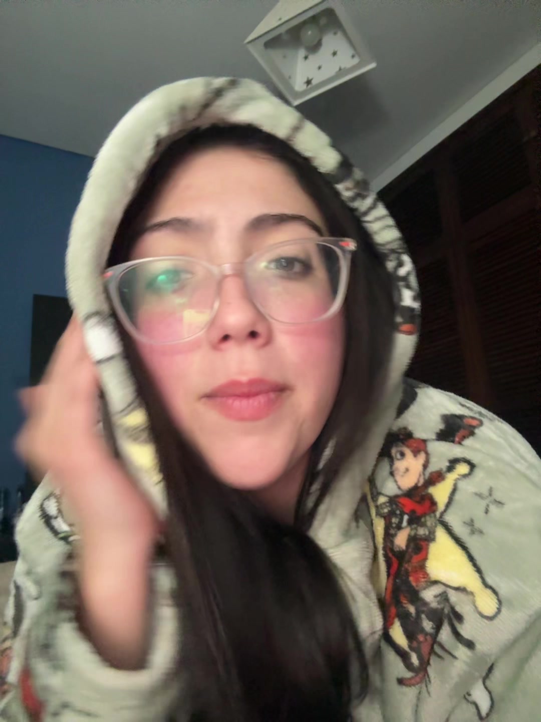 @whoisvickyy
