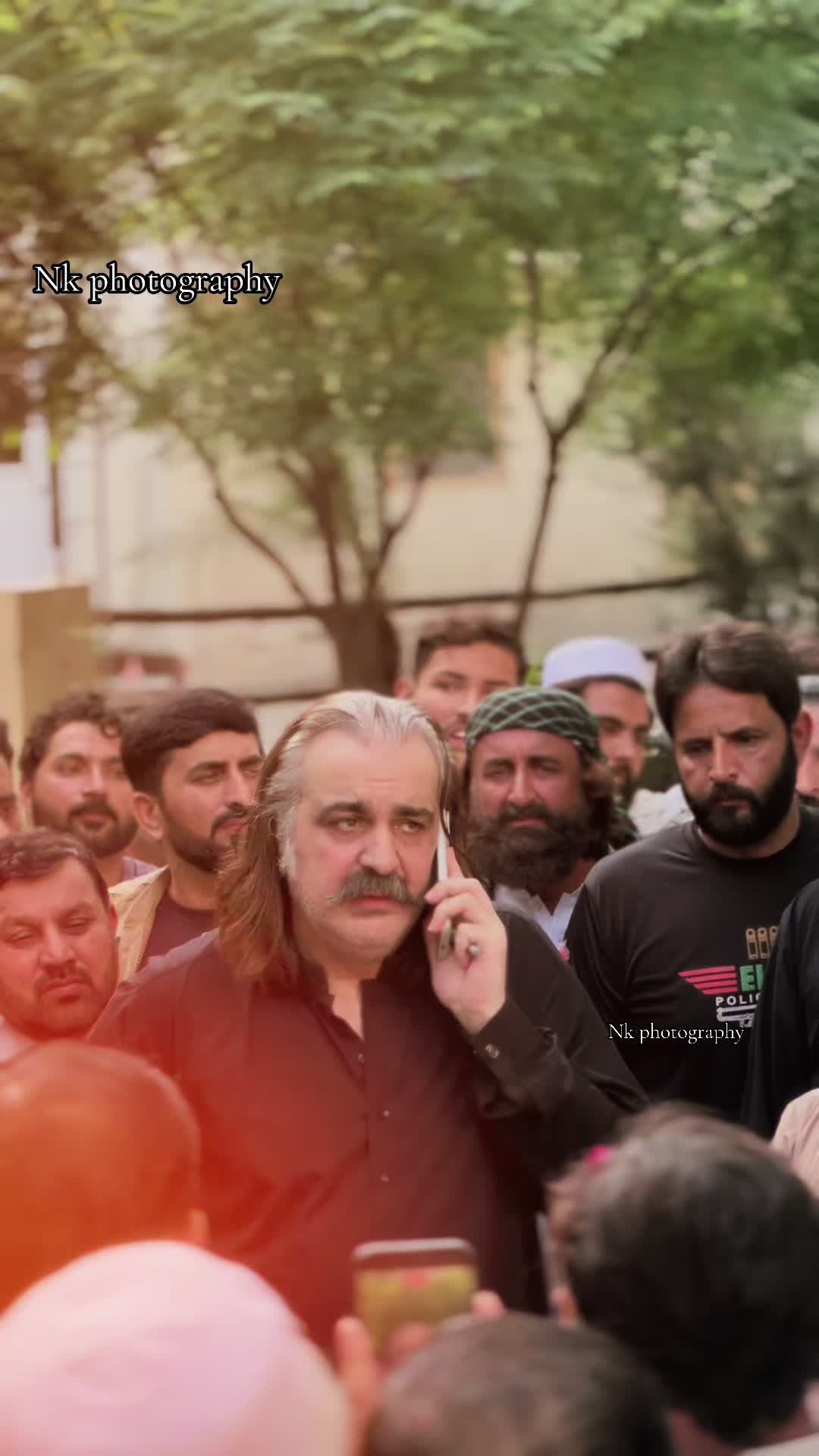 @Nawaz_Khan_PTI