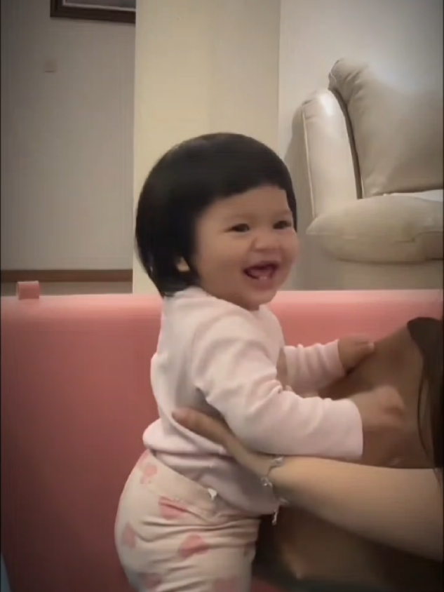 @mamaraaku
