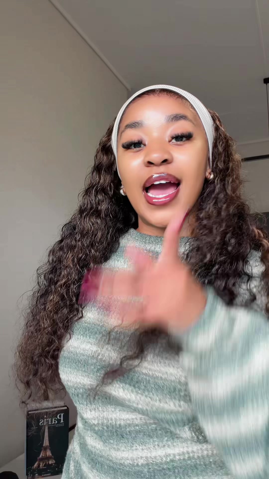 @sphesihle_mdanda
