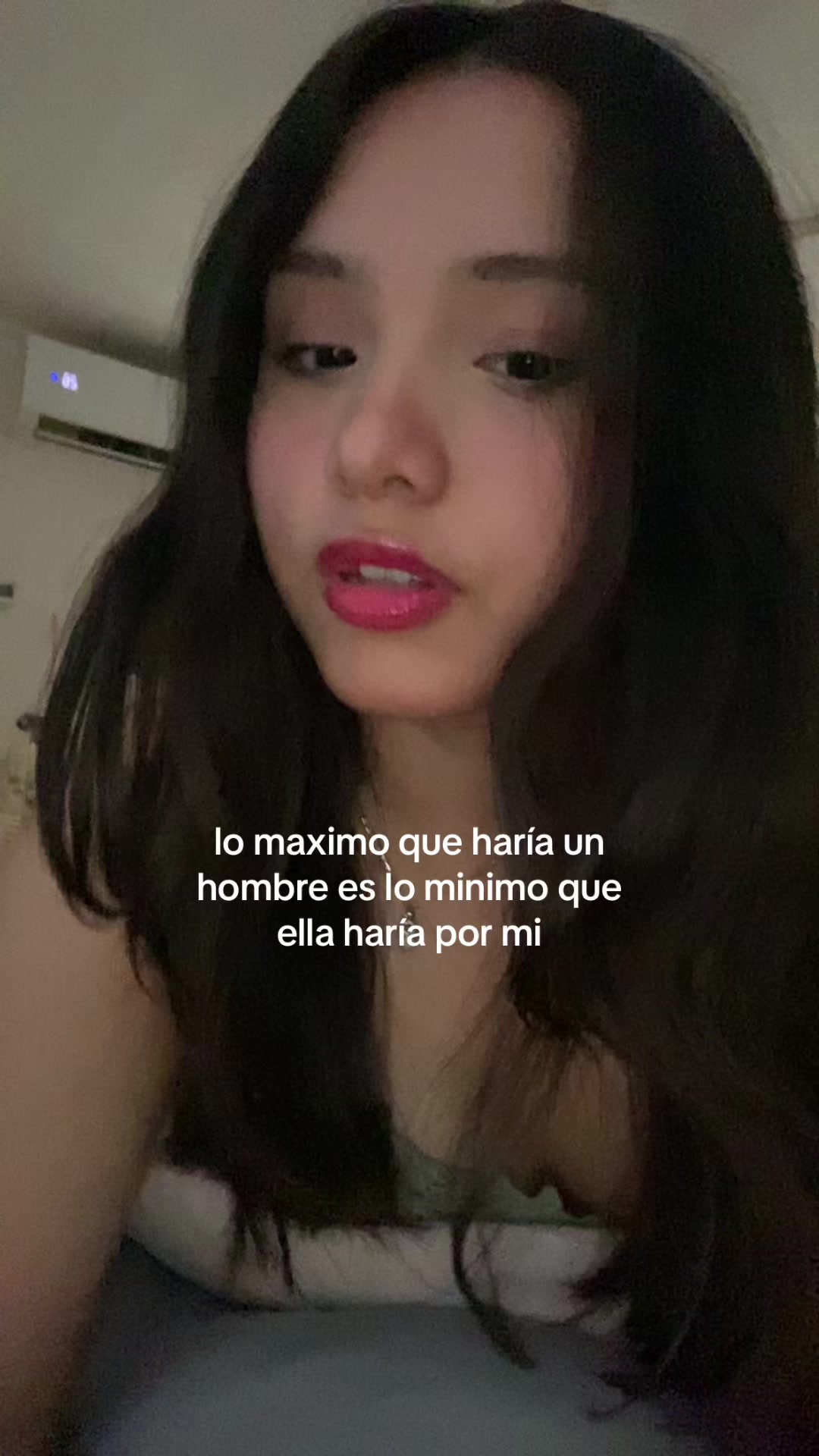 @271828