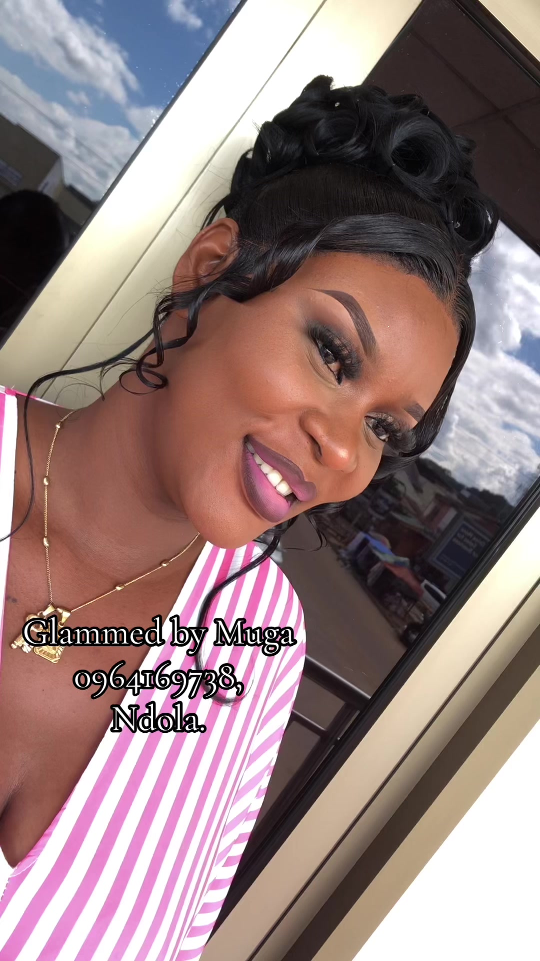 @glammedbymuga