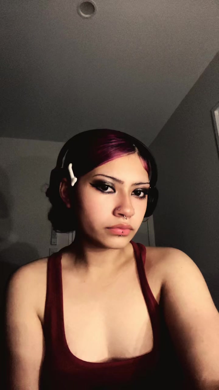 @kikiwtheblackhair