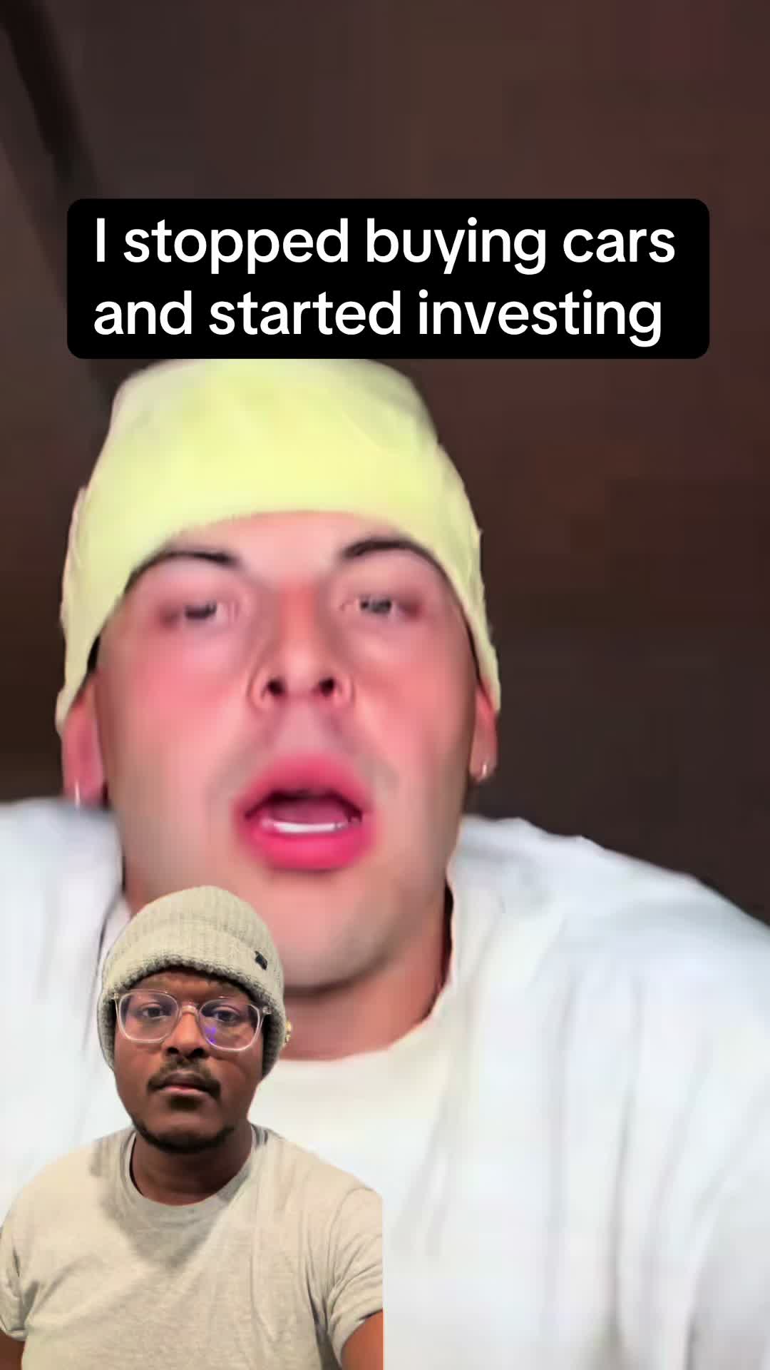 @lifeofrhody