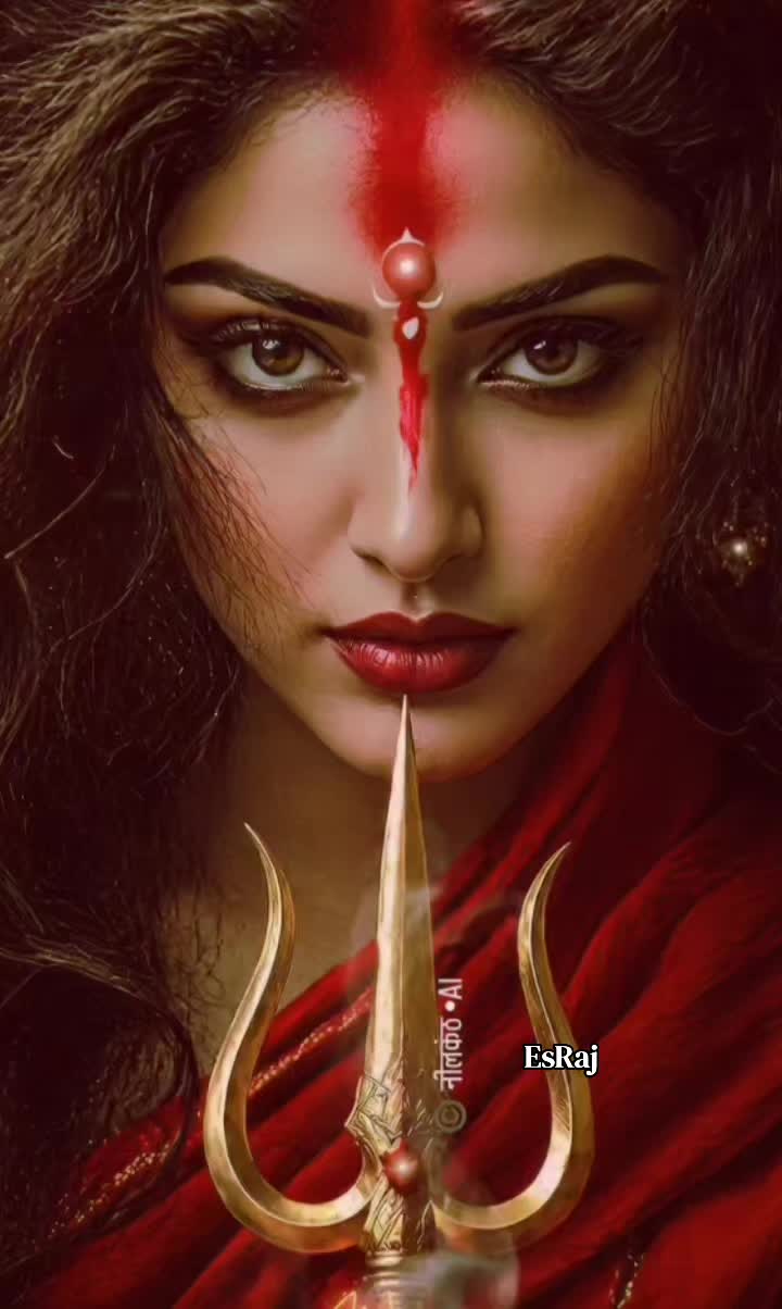 @EsRaj
