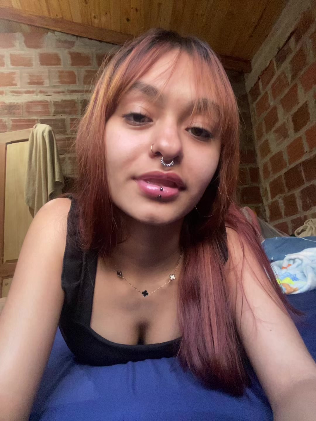 @𝓓💋