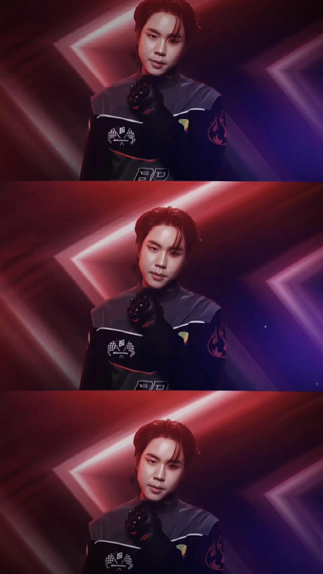 @Muse Zephyr 𝜗𝜚