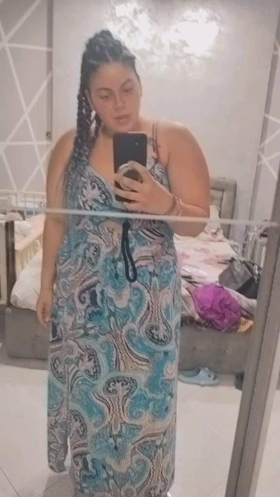 @Tatiana Roccaforte