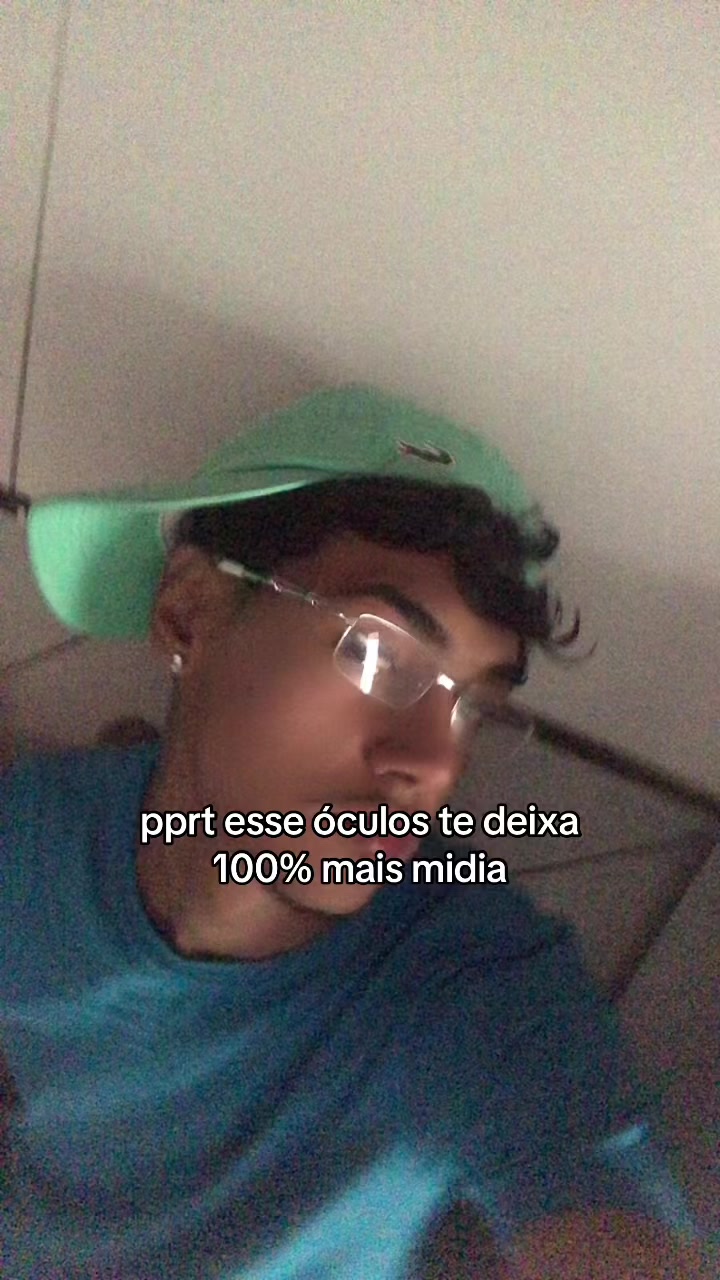 @Diogo🥇