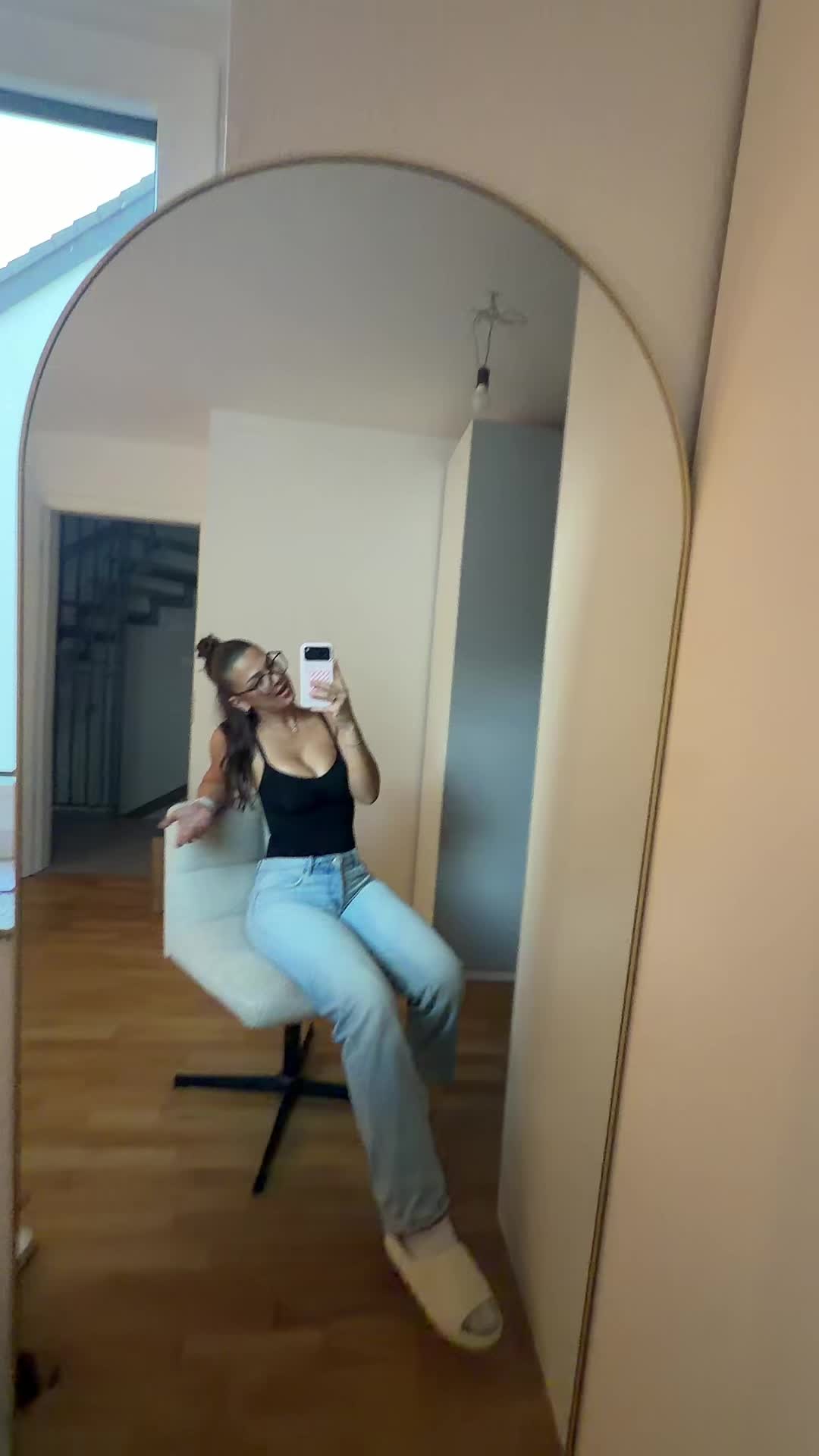 @xenia🫦