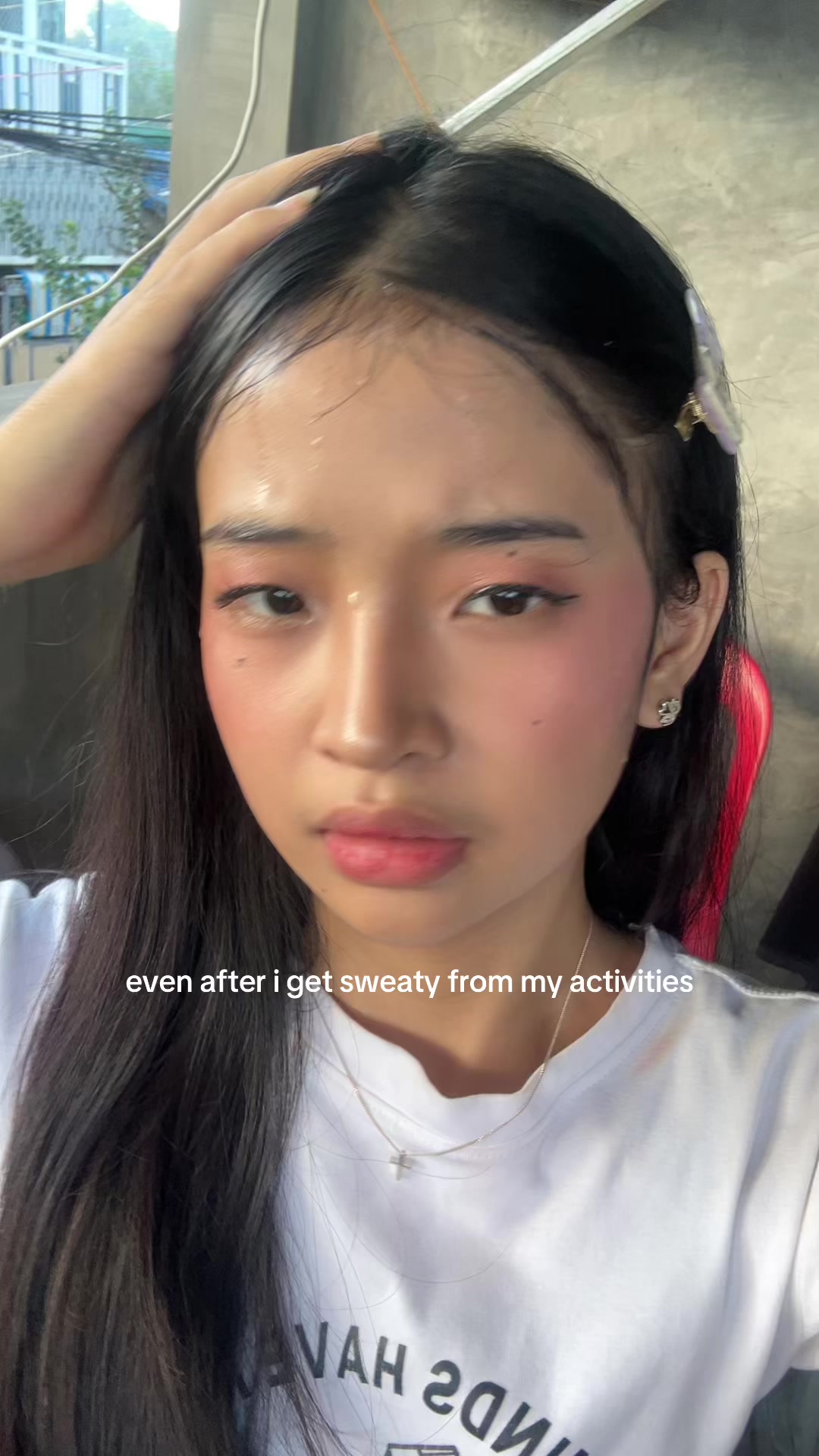 @drea
