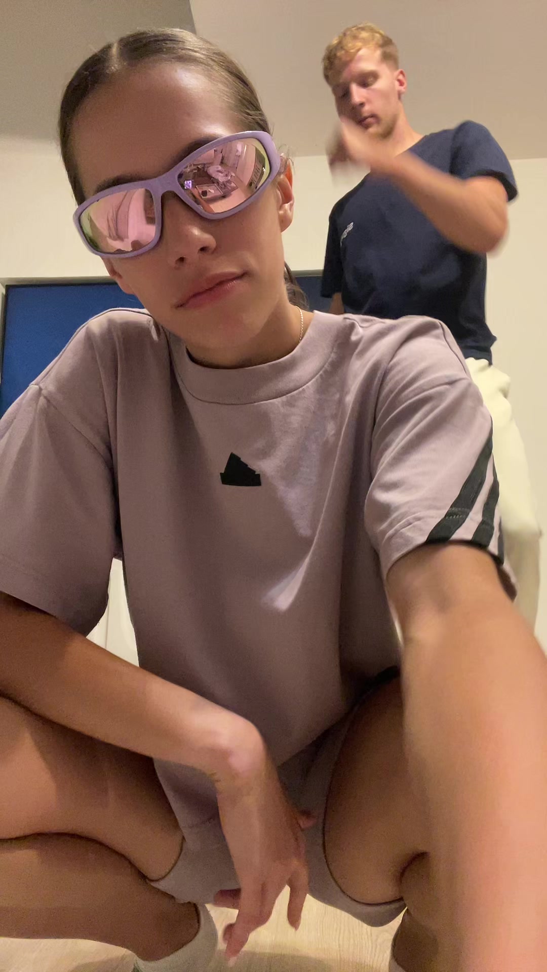@Dzejla