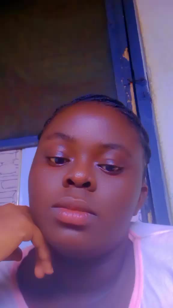 @Kwansima