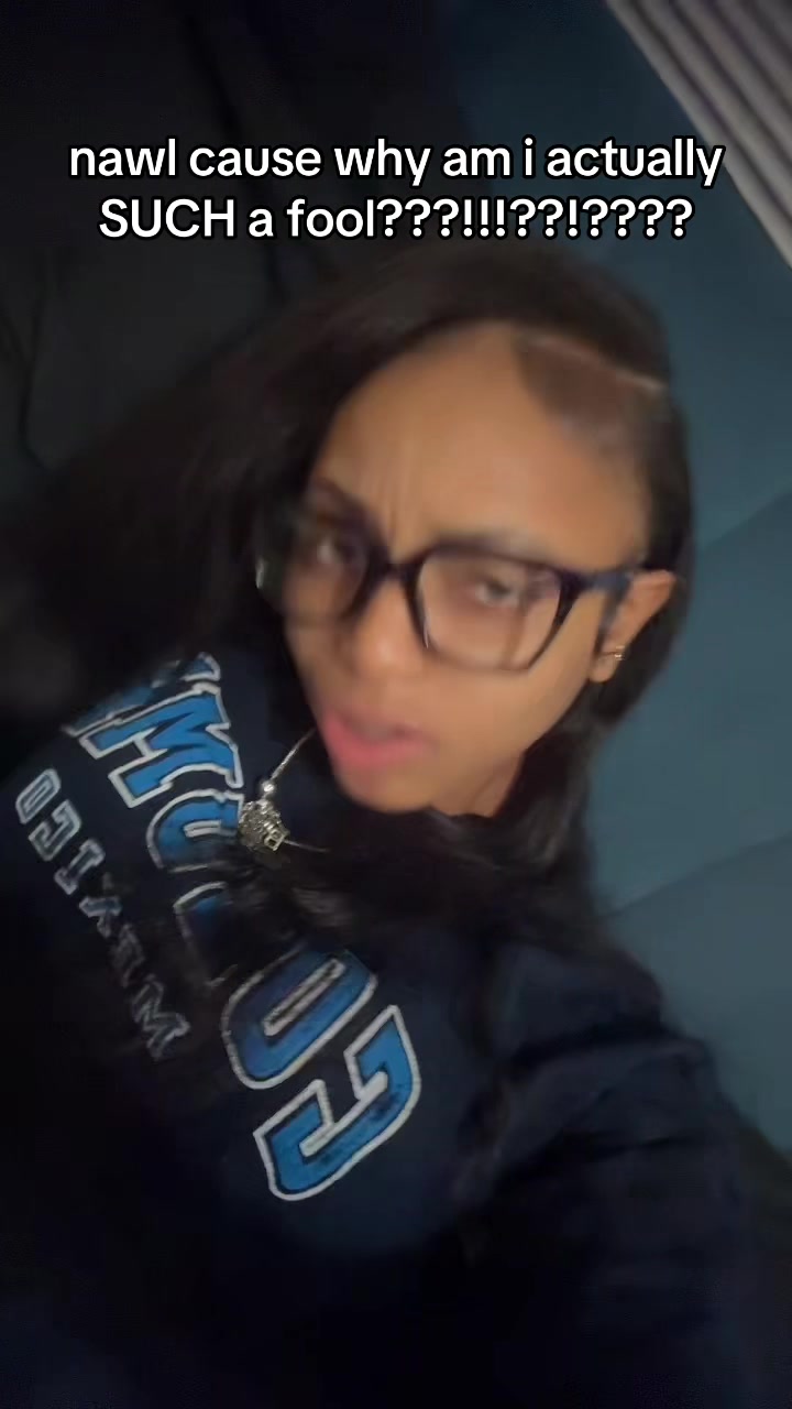 @Bfizzle