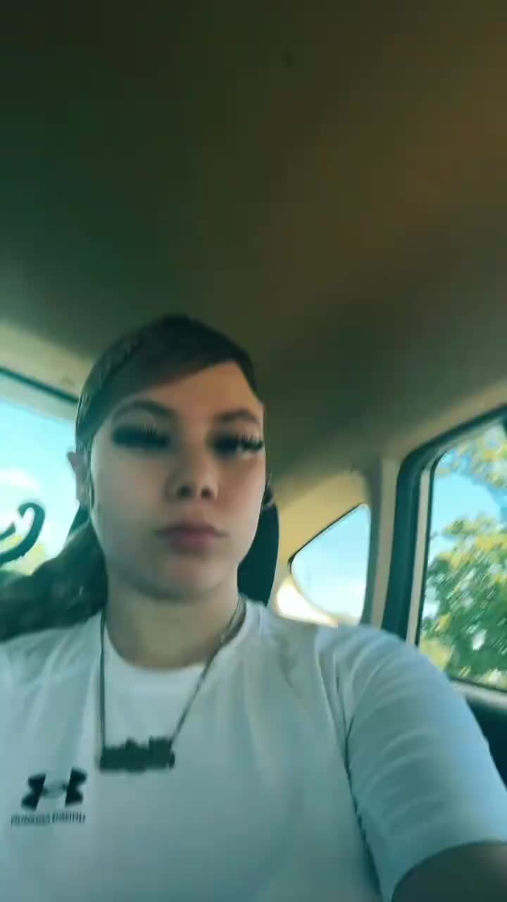 @pr3ttymotionbih