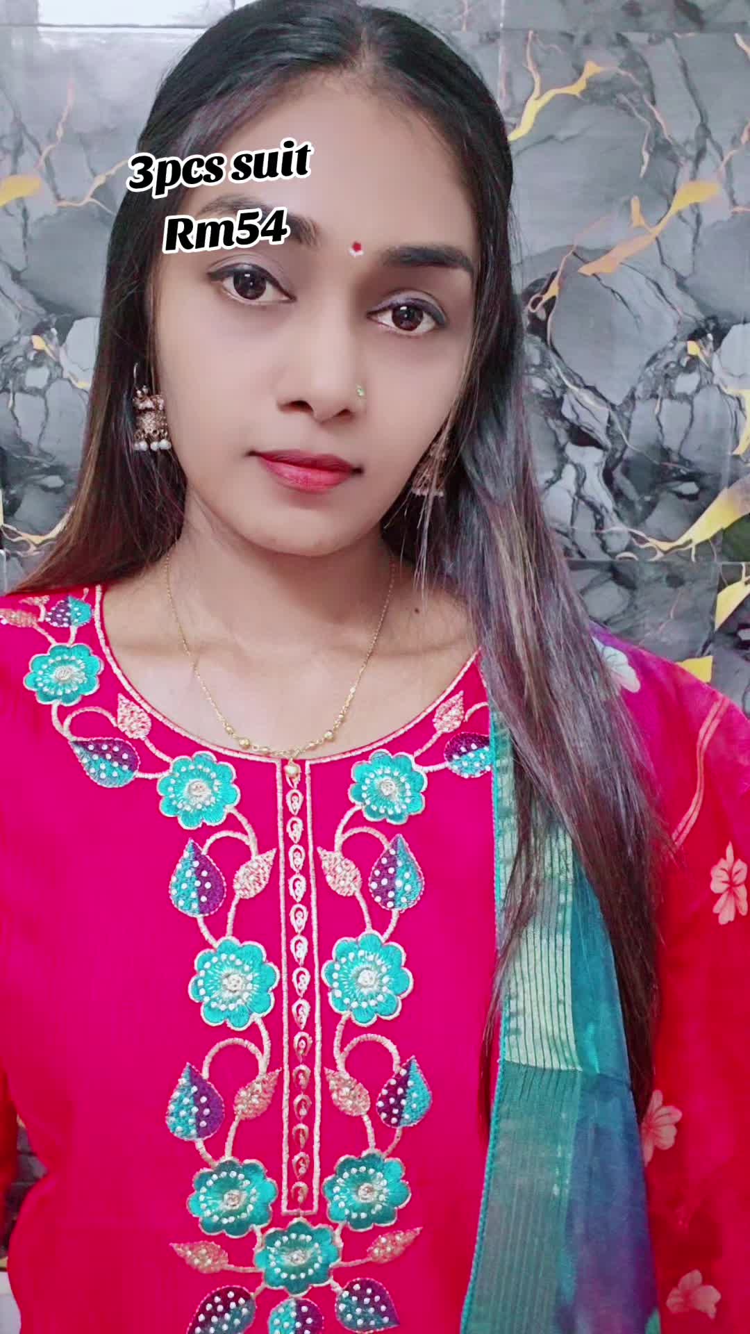 @{Chocolate🍫 Ponnu}