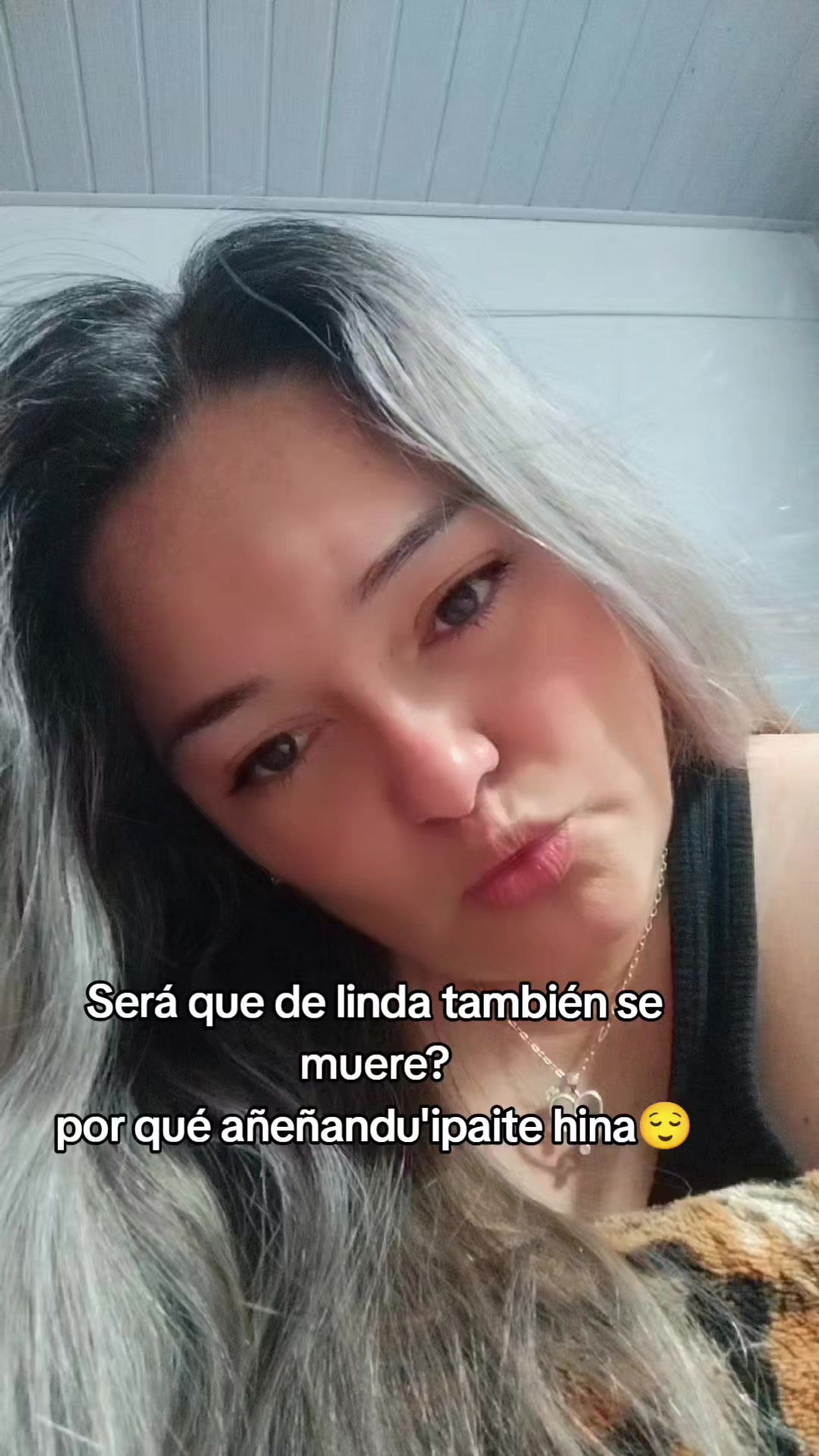 @️Anto Peralta 🤠