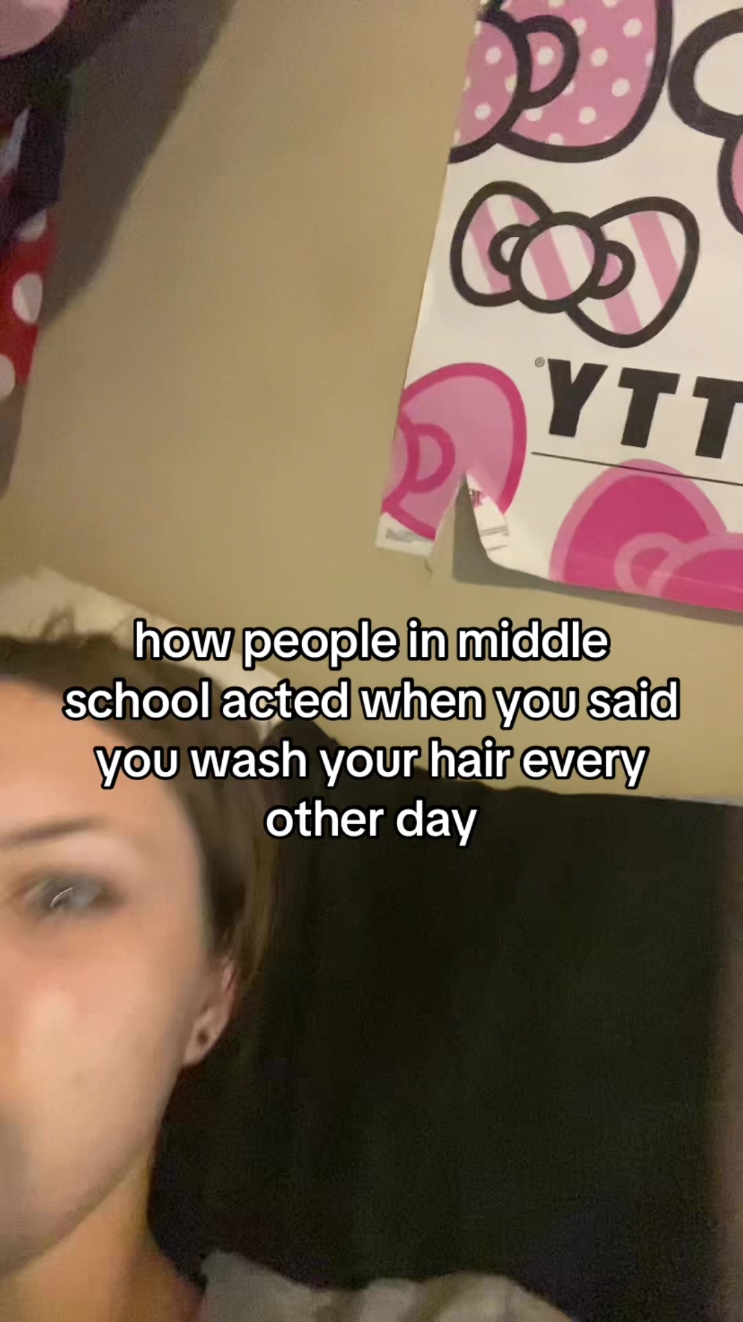 @doofusdiaries