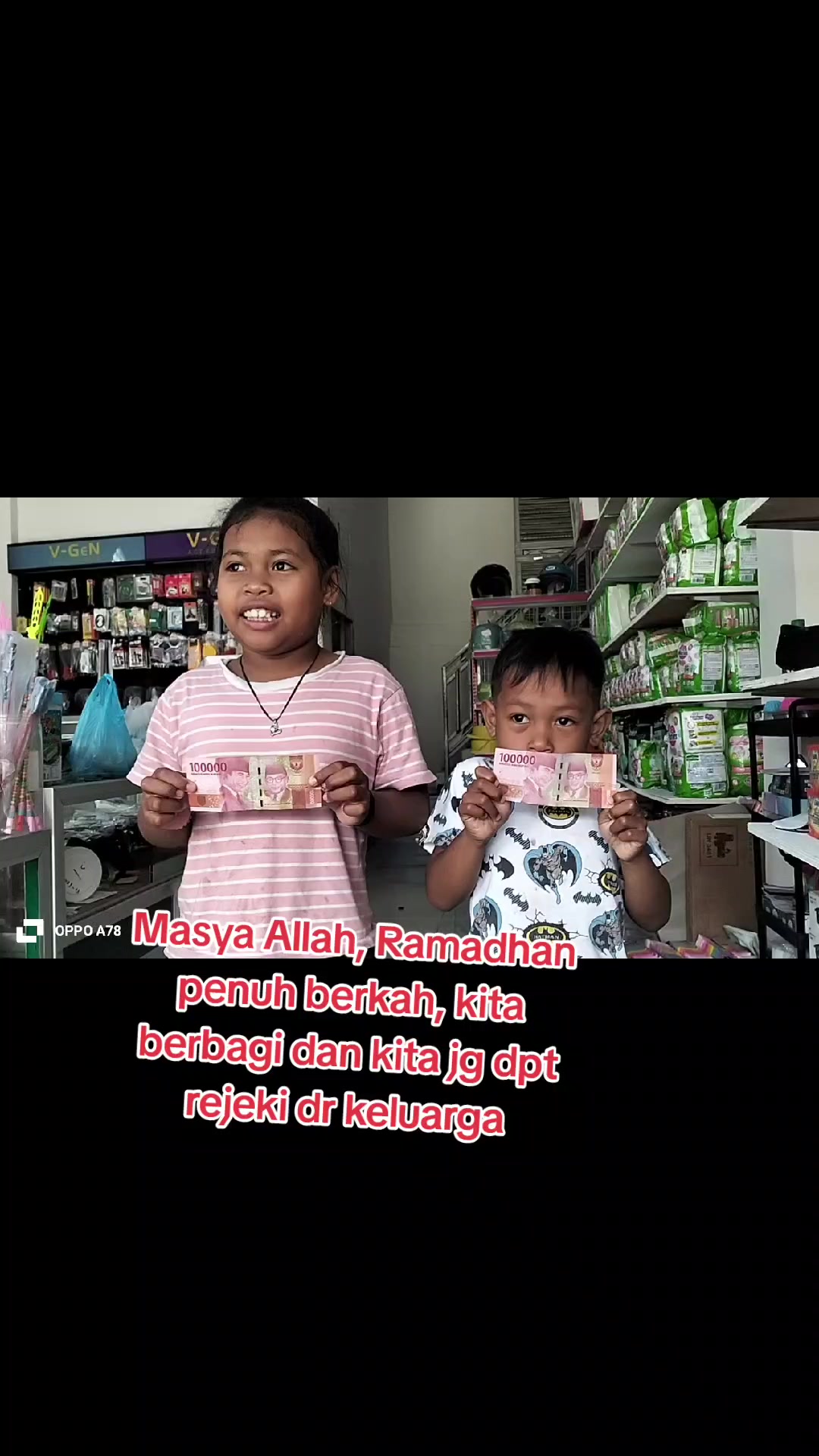 @Ais_Al