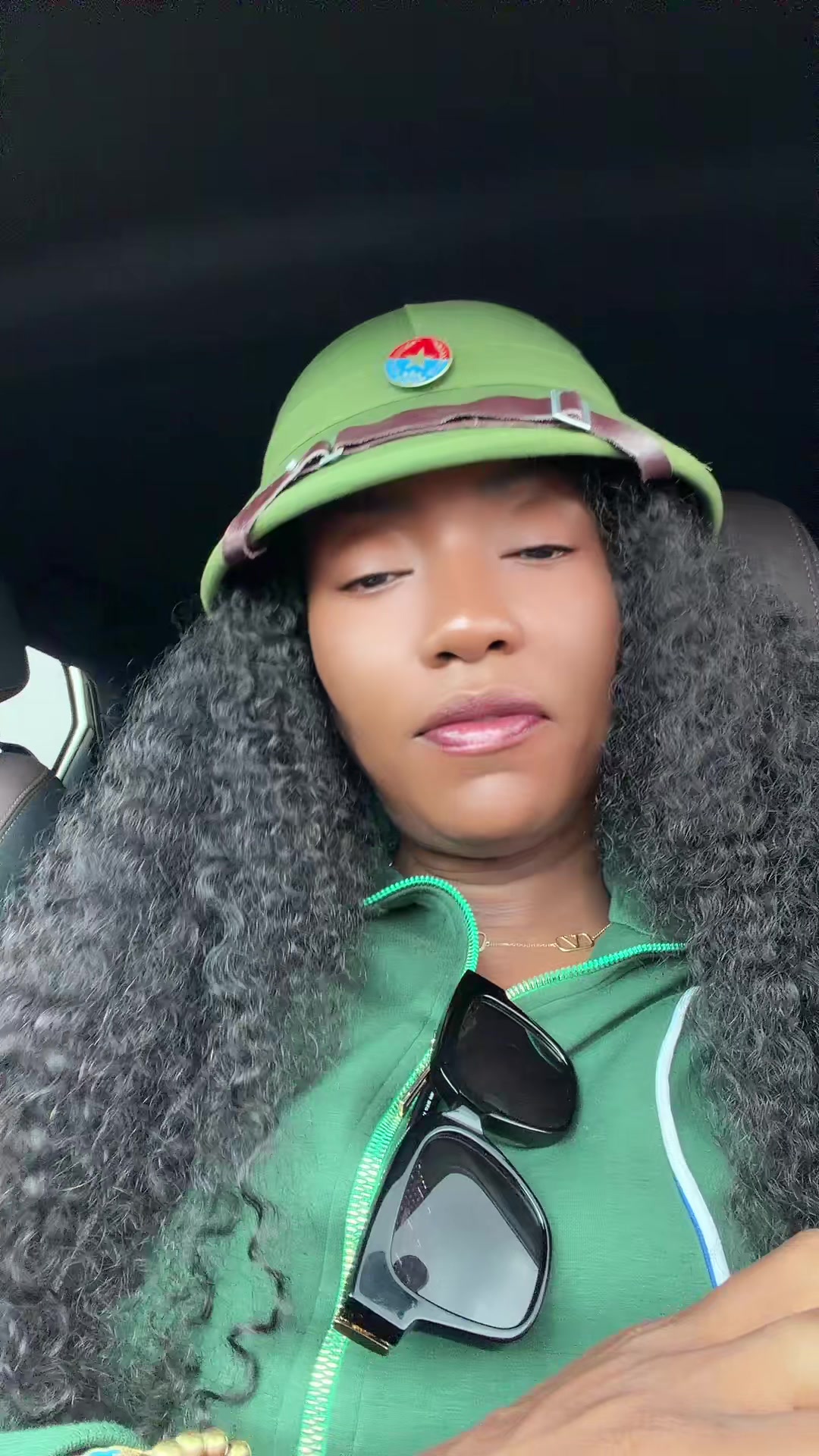 @Pricelesshairs