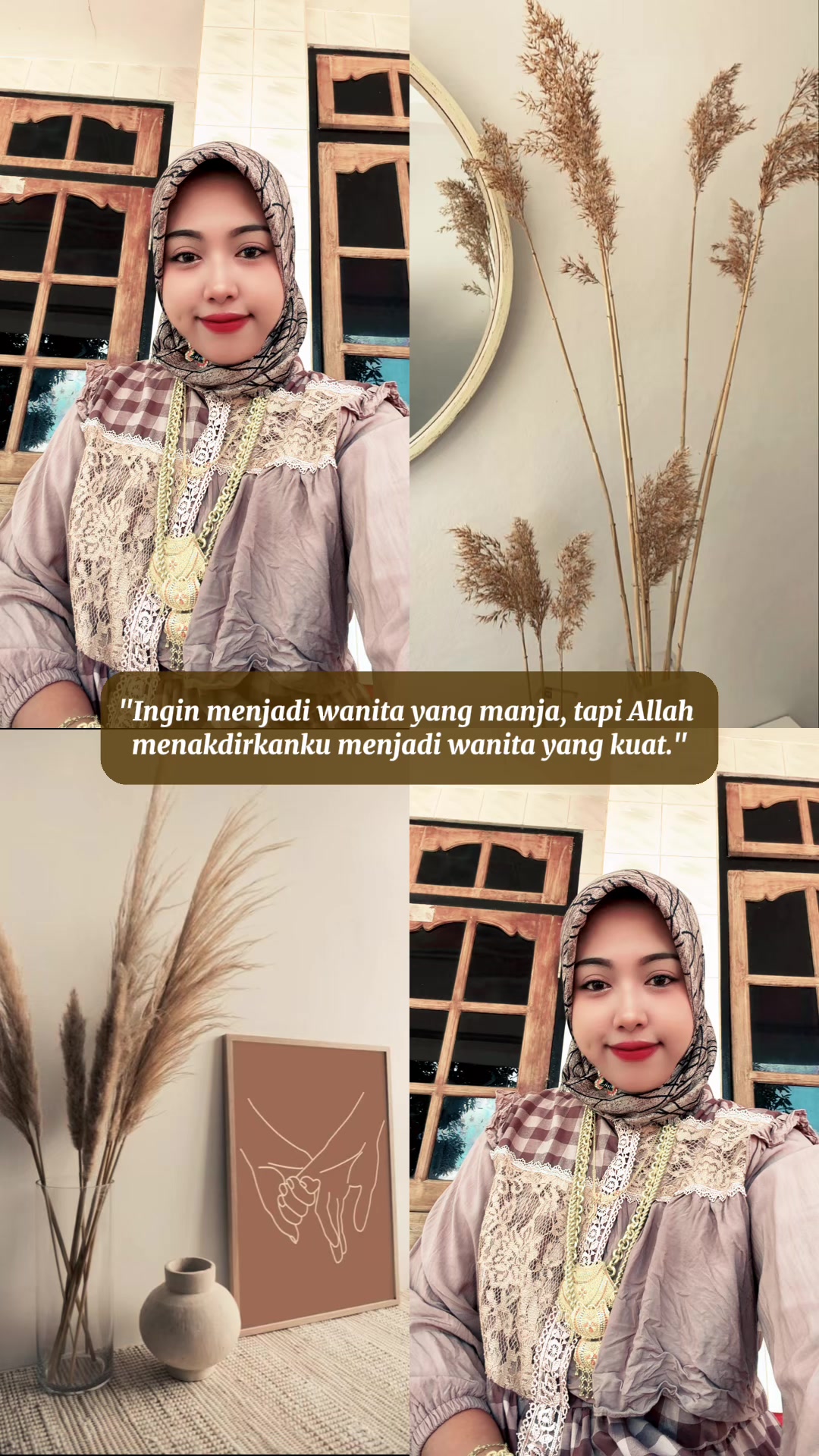 @Erna Diana