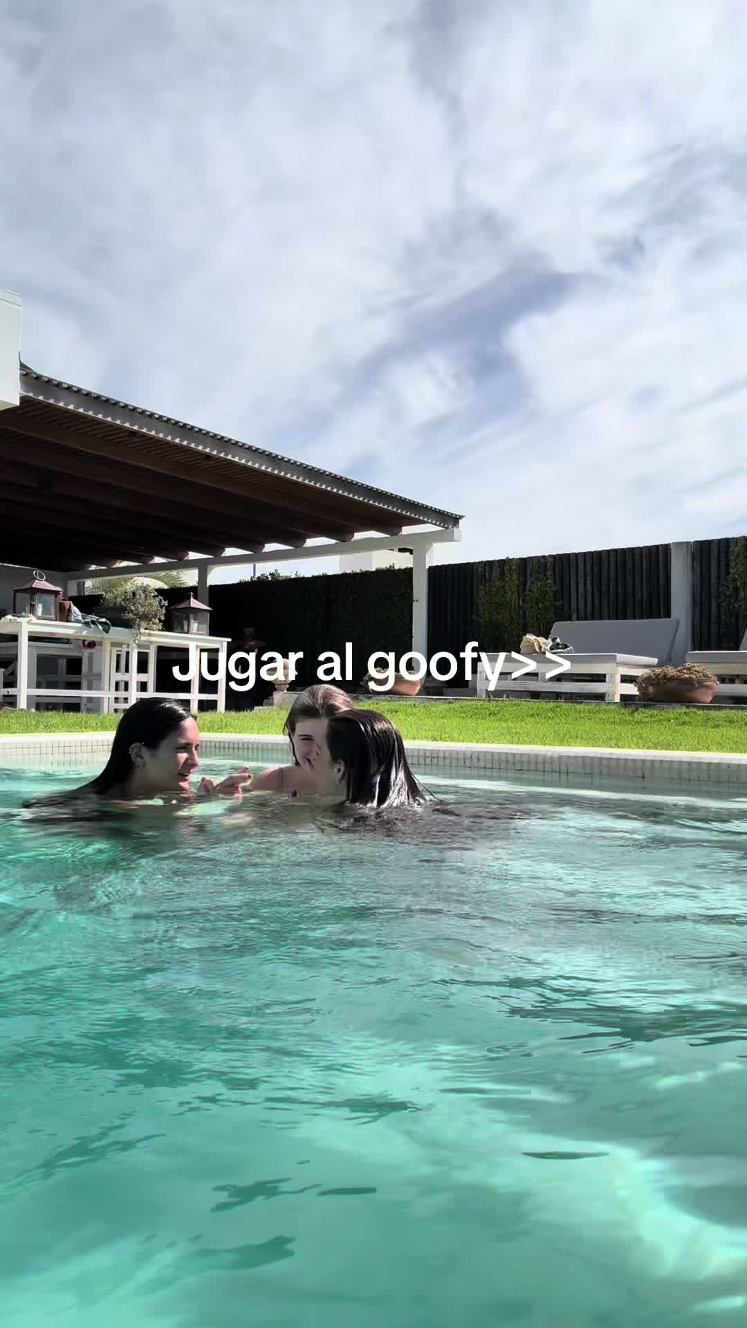 @Alegrapando