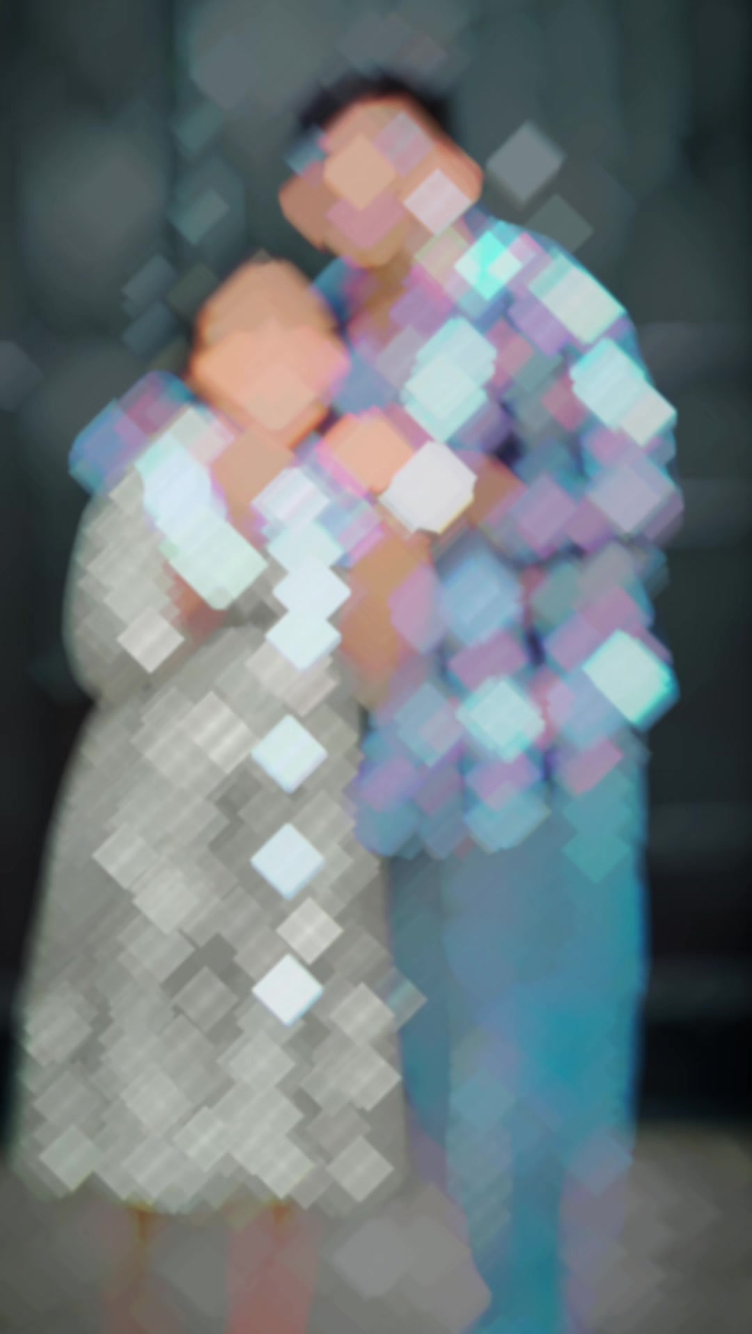 @♜ 𝙇𝙖𝙘𝙝𝙐 𝘽𝙁𝙃 𓆩💜𓆪