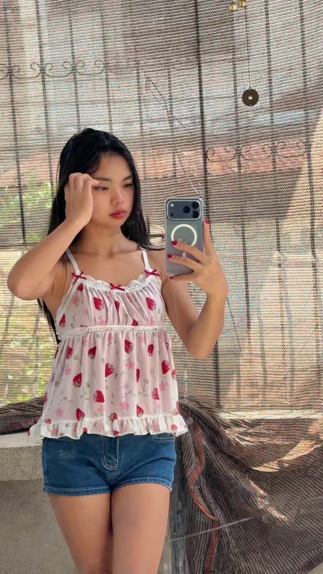 @joanjoanjoan🧿🪬