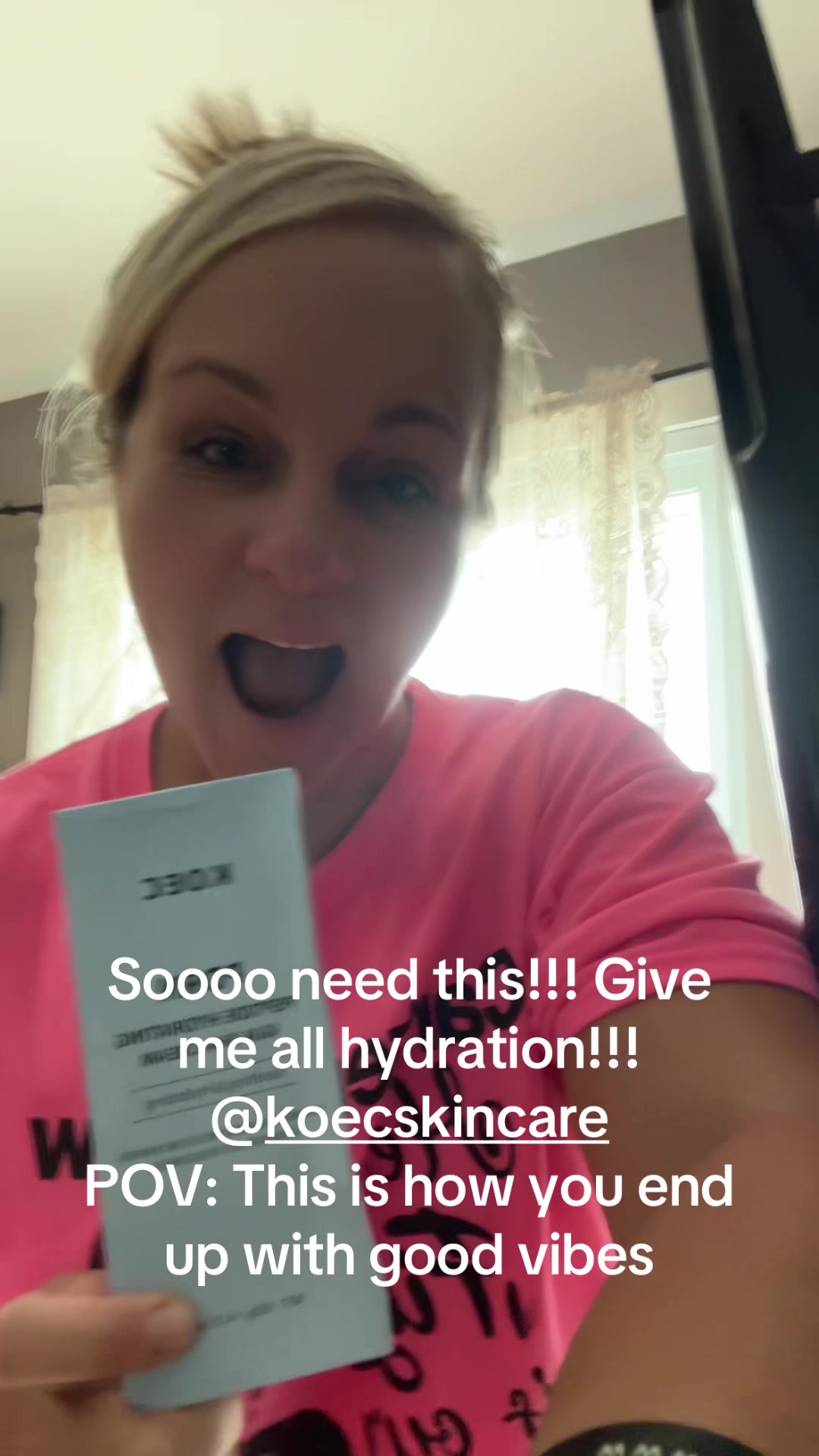 @tritzyMom