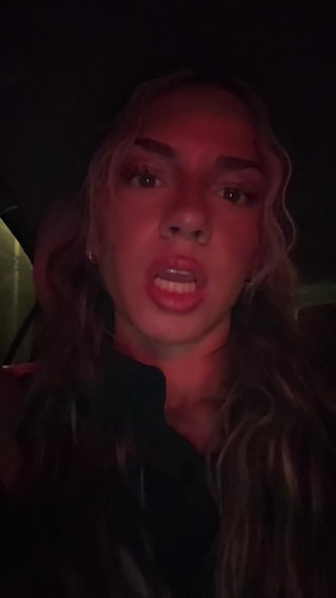 @jozzz