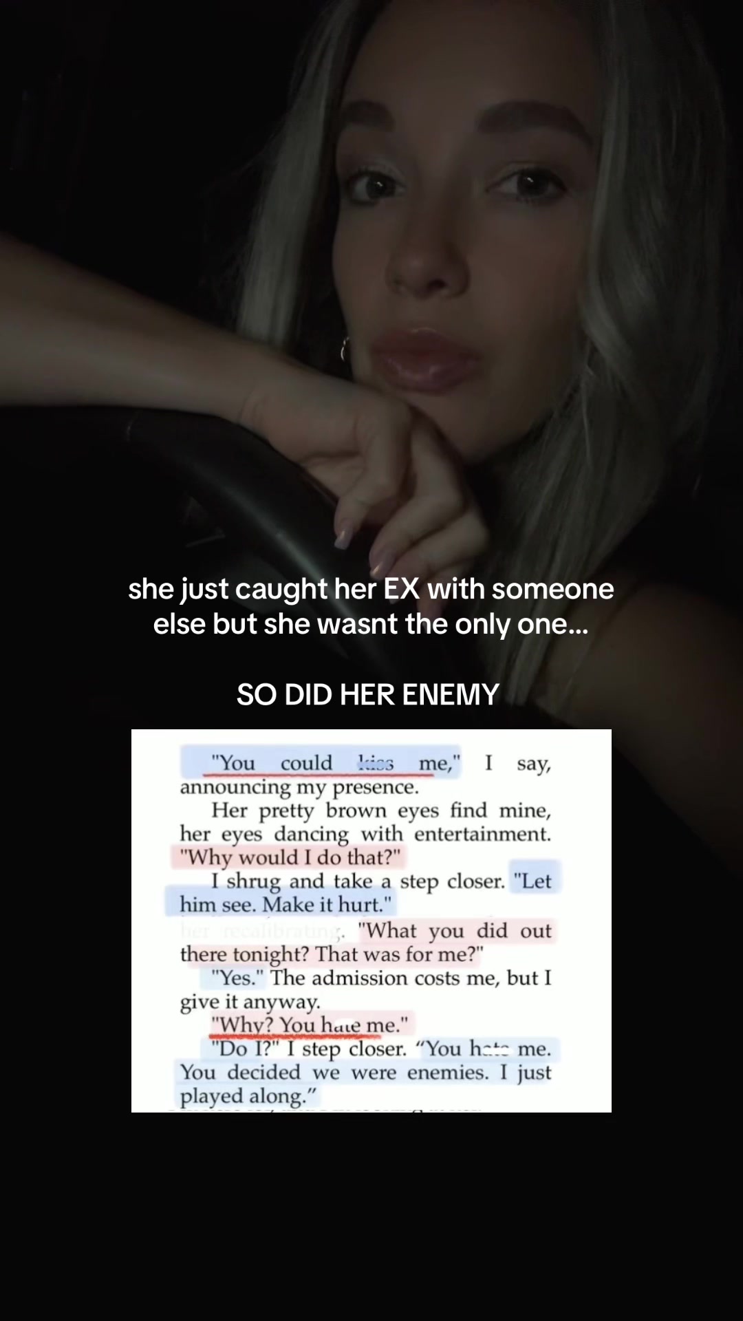 @LA