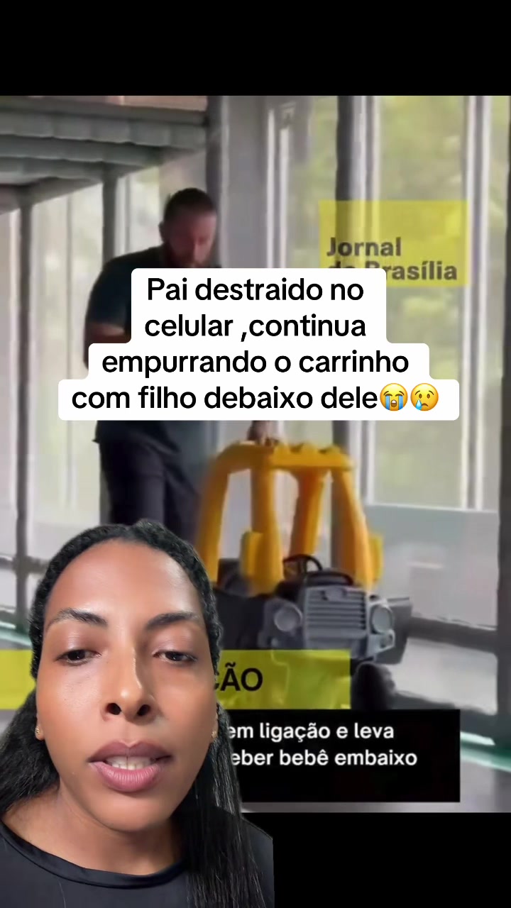 @chavesdarlenee