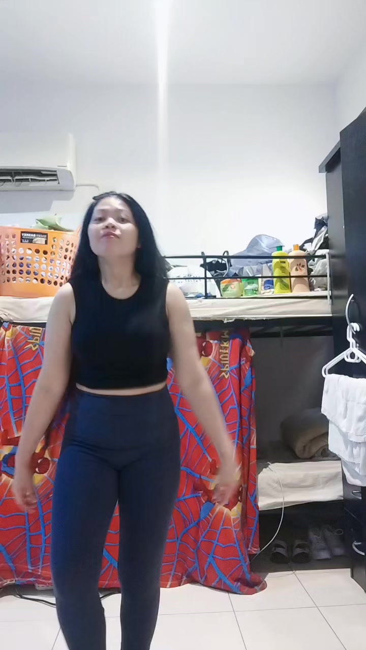 @🌻🇵🇭Hawkimi36🇵🇭🌻