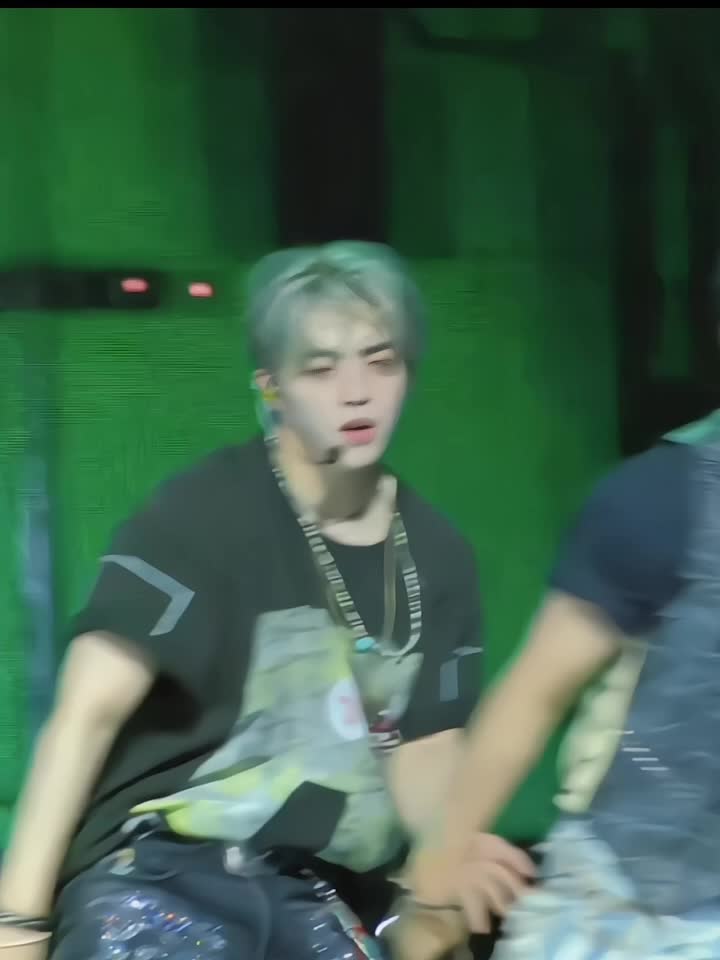 @`°♡EseuKupseu~
