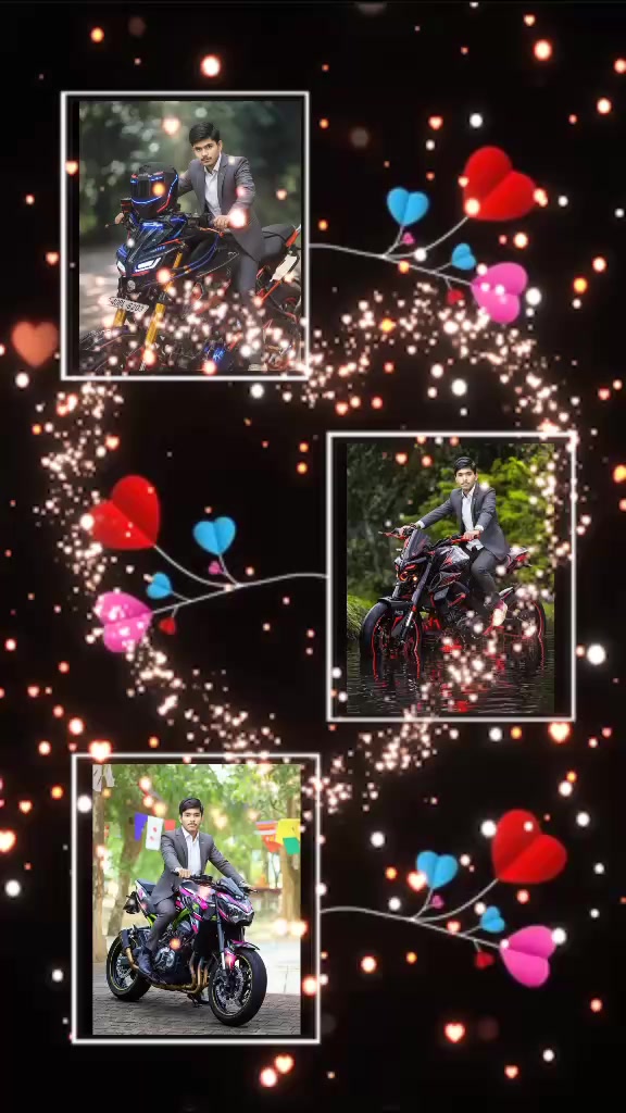 @sonukohar12@hotmail.com