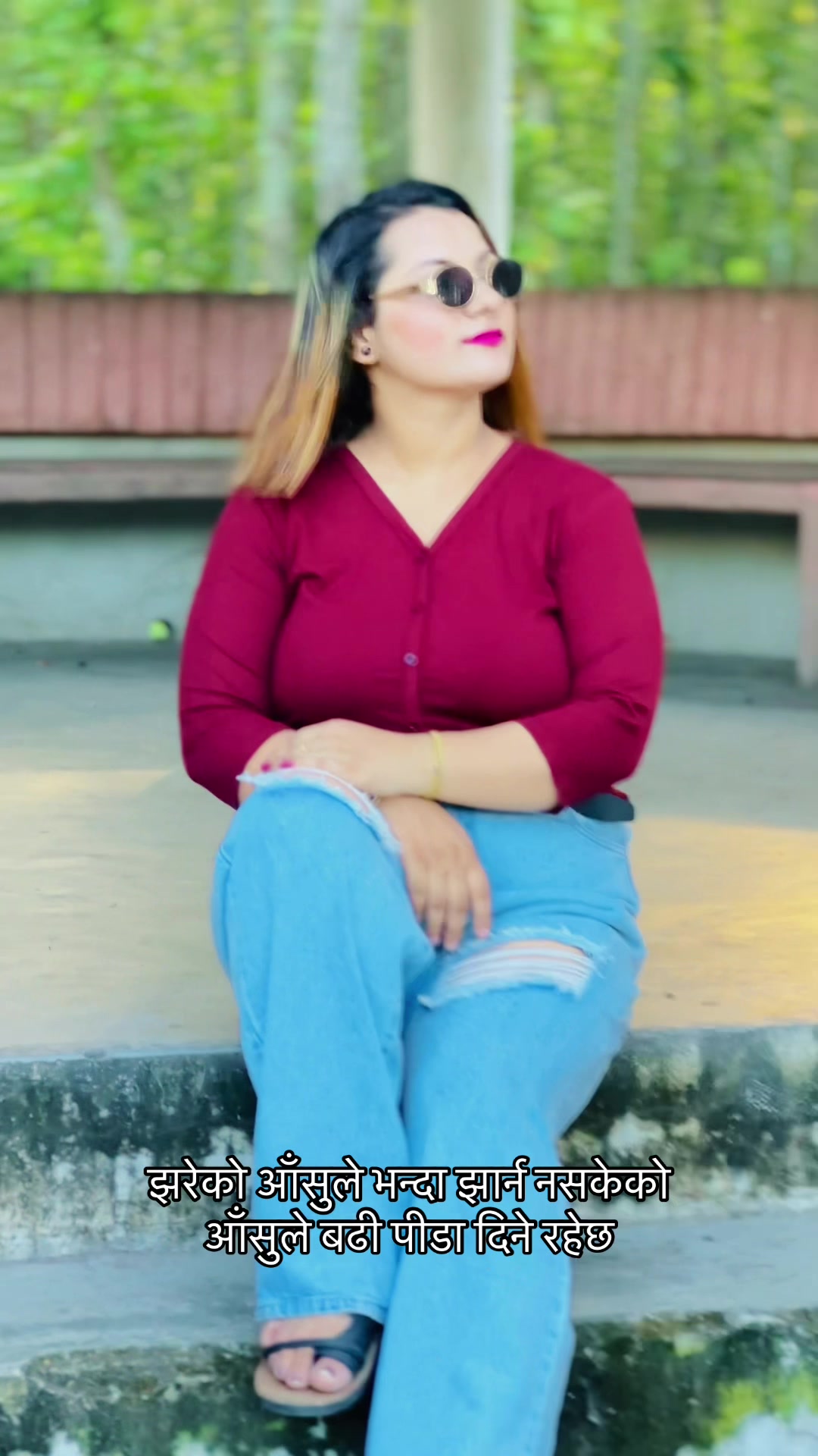 @salima_khatiwada1