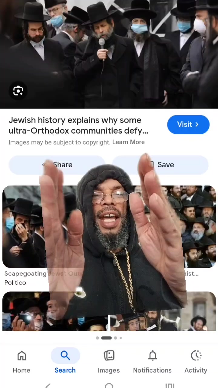 @EarthTheAtlantean