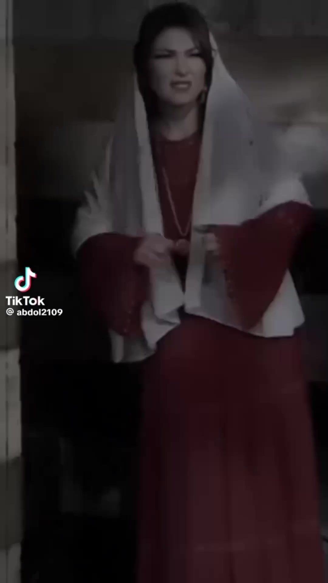 @أل حسنين أب صبحي 🪽🥷